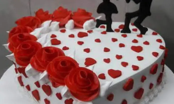 Bakingo  Cake Shop in Kolkata